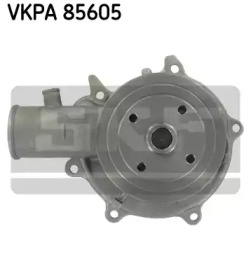 Насос SKF VKPA 85605